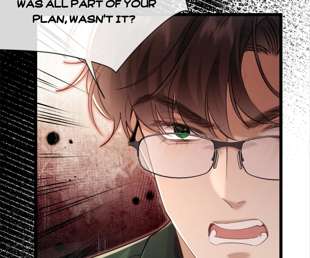 After Refusing to Donate a Kidney, I Became My Ex’s Little Aunt Chapter 30 - page 92