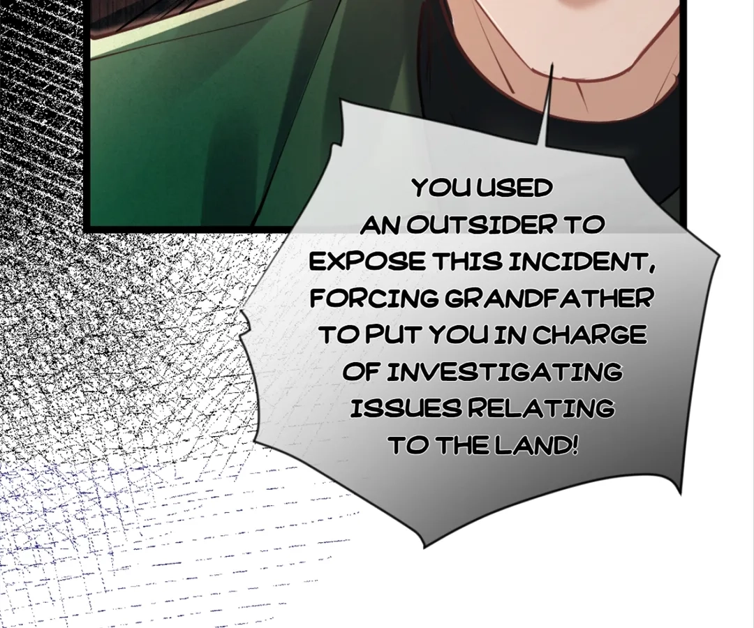 After Refusing to Donate a Kidney, I Became My Ex’s Little Aunt Chapter 30 - page 93