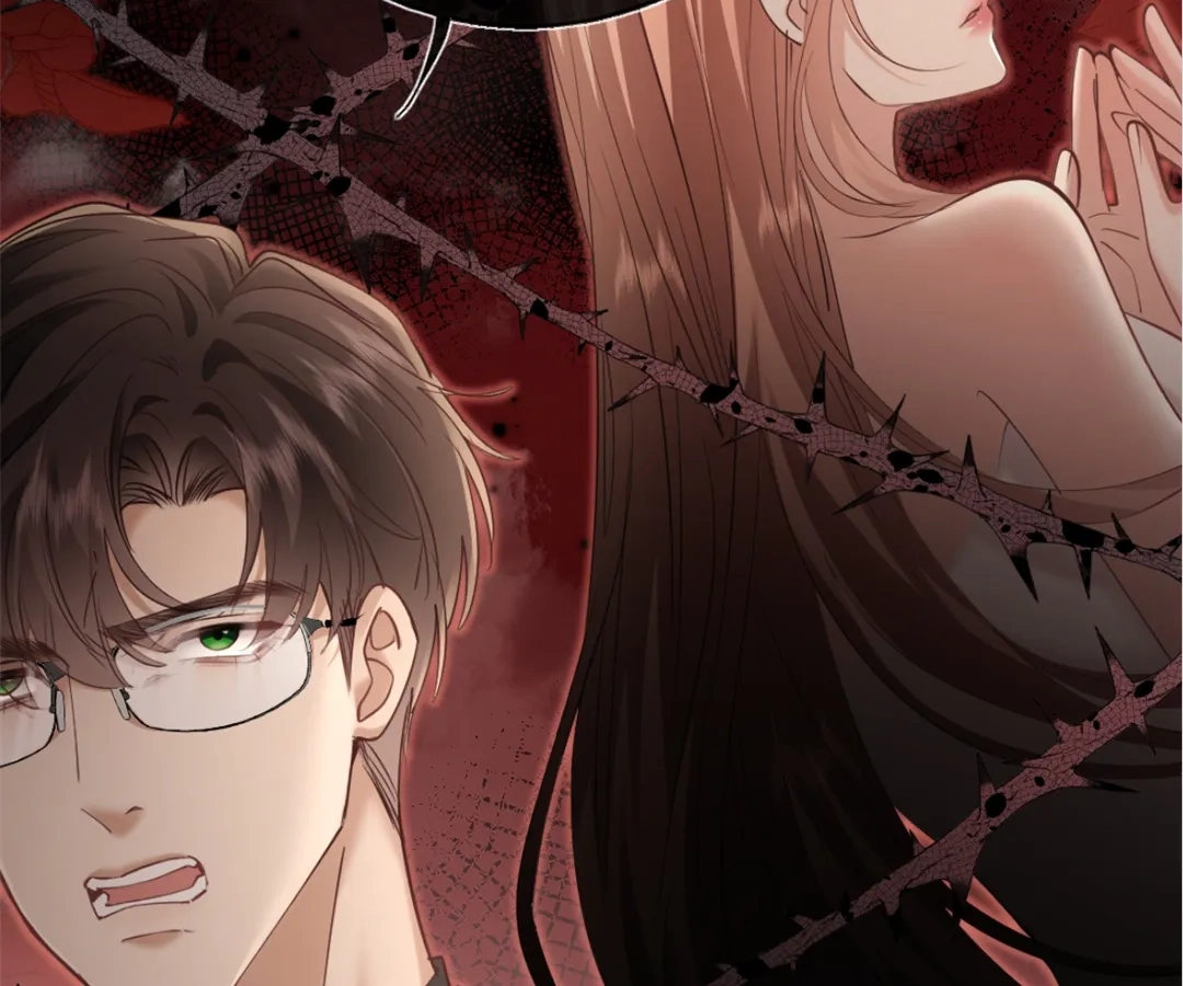 After Refusing to Donate a Kidney, I Became My Ex’s Little Aunt Chapter 30 - page 95