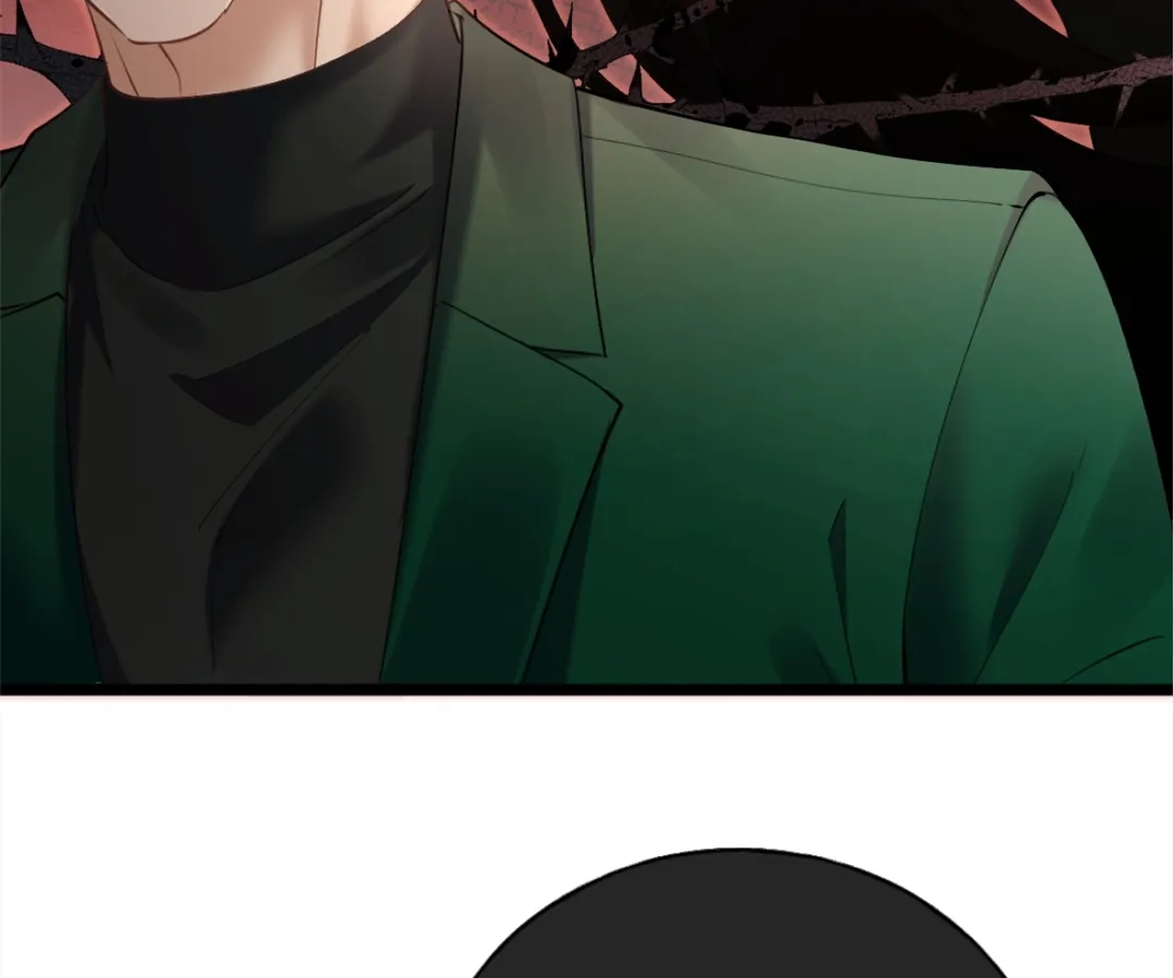 After Refusing to Donate a Kidney, I Became My Ex’s Little Aunt Chapter 30 - page 96