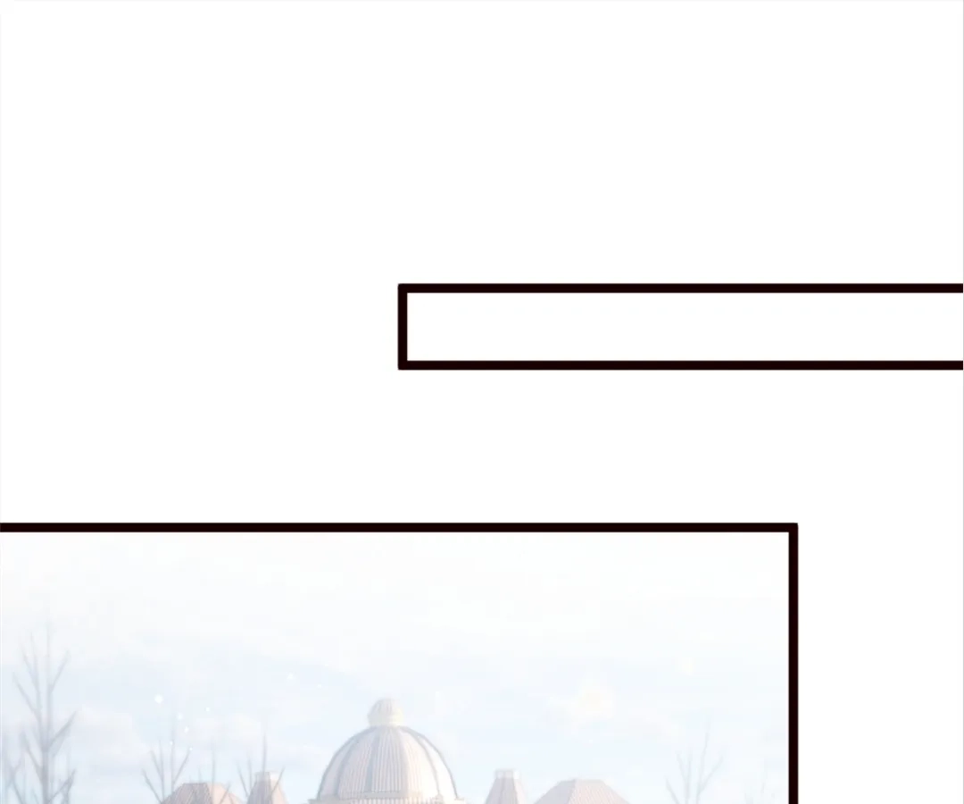 After Refusing to Donate a Kidney, I Became My Ex’s Little Aunt Chapter 31 - page 1