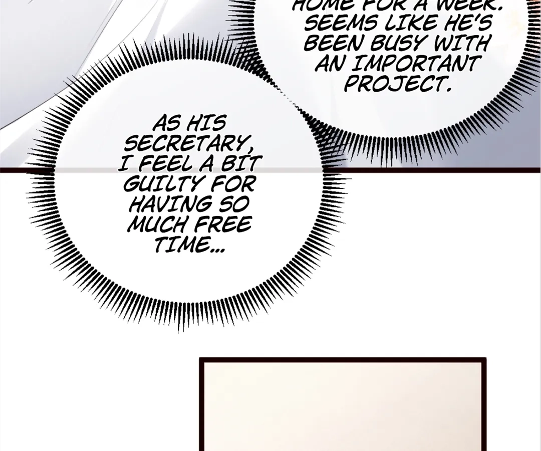 After Refusing to Donate a Kidney, I Became My Ex’s Little Aunt Chapter 31 - page 10