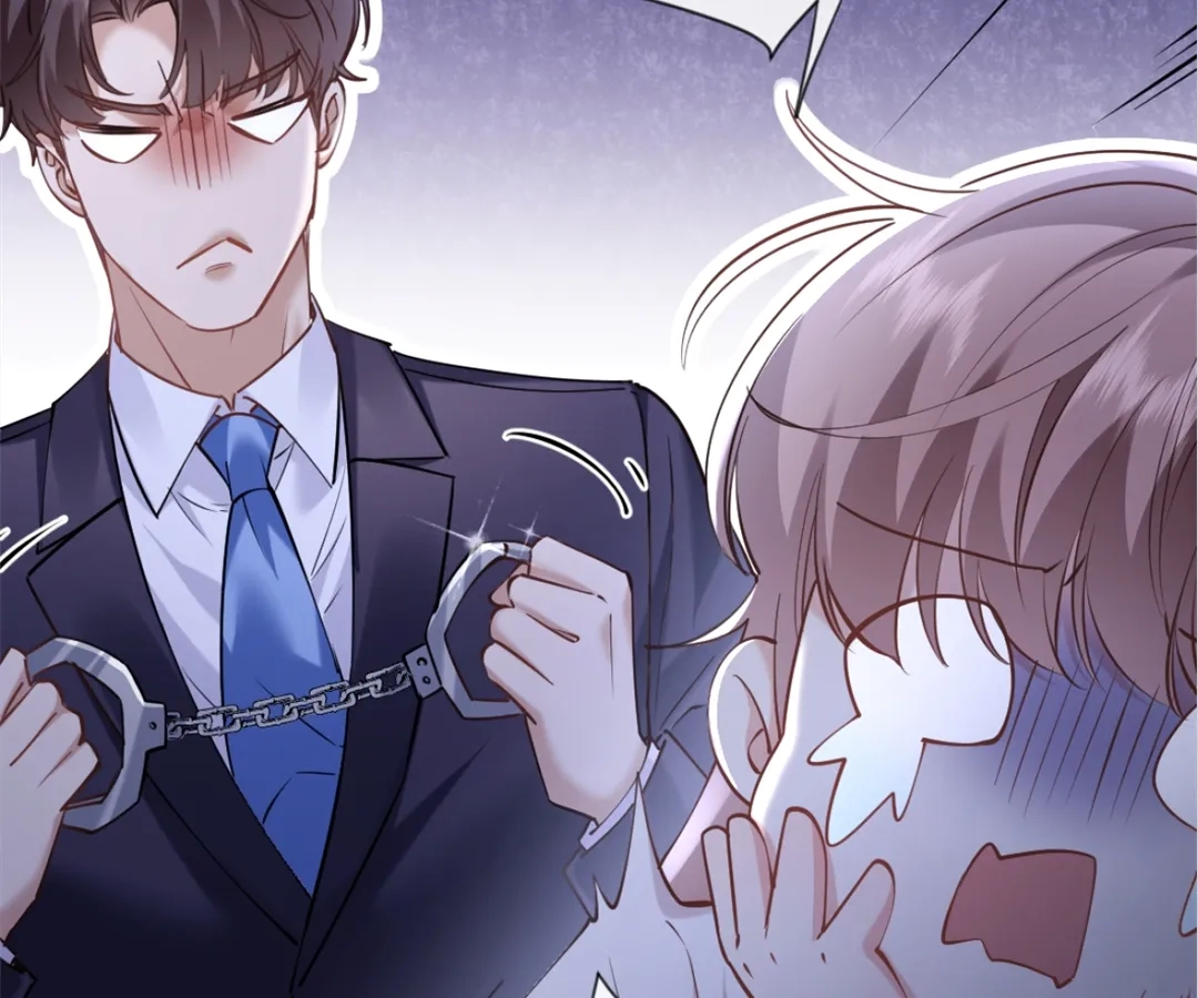 After Refusing to Donate a Kidney, I Became My Ex’s Little Aunt Chapter 31 - page 102