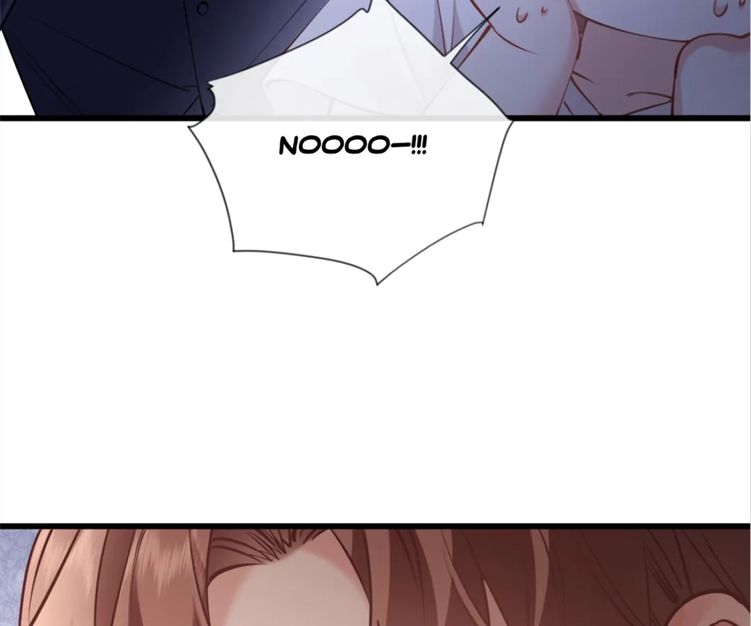 After Refusing to Donate a Kidney, I Became My Ex’s Little Aunt Chapter 31 - page 103