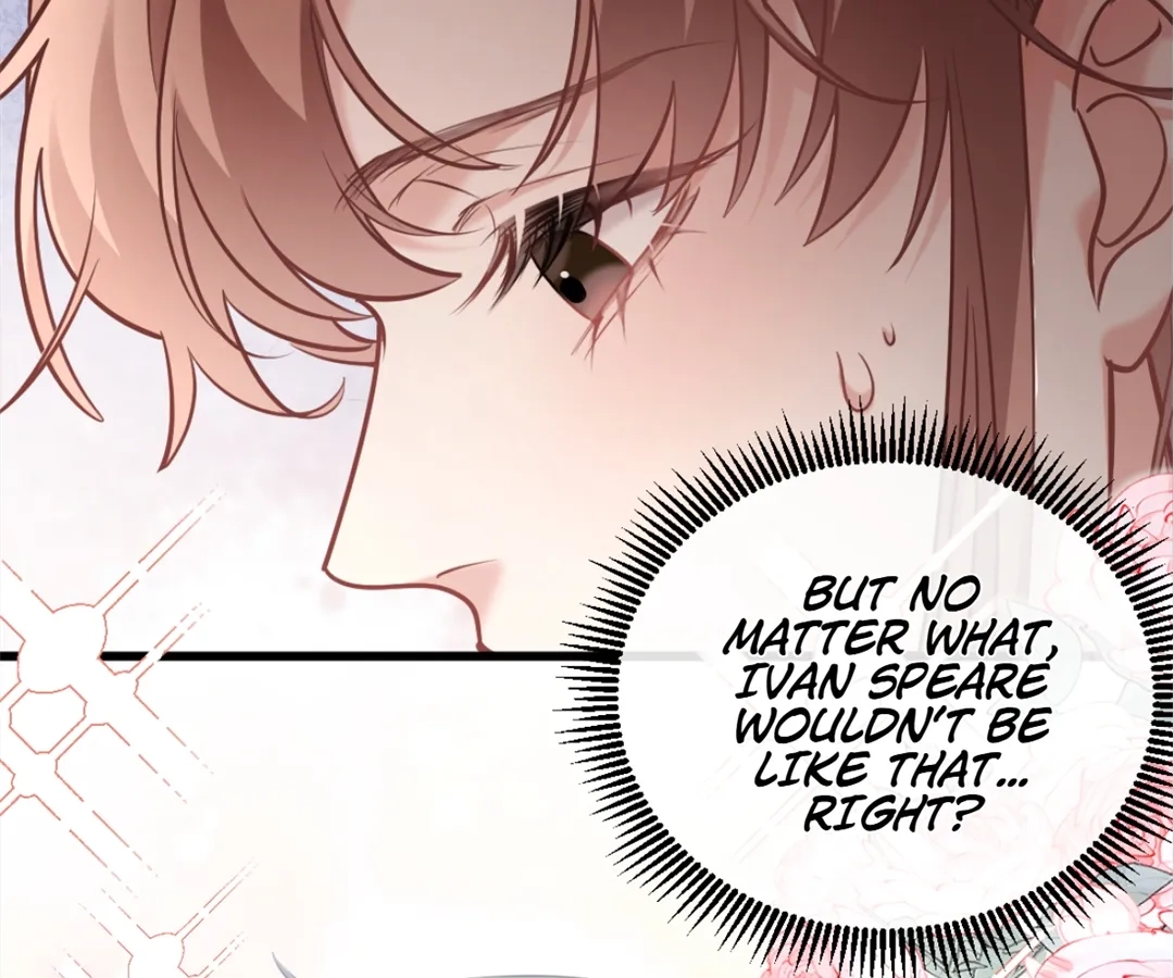 After Refusing to Donate a Kidney, I Became My Ex’s Little Aunt Chapter 31 - page 104