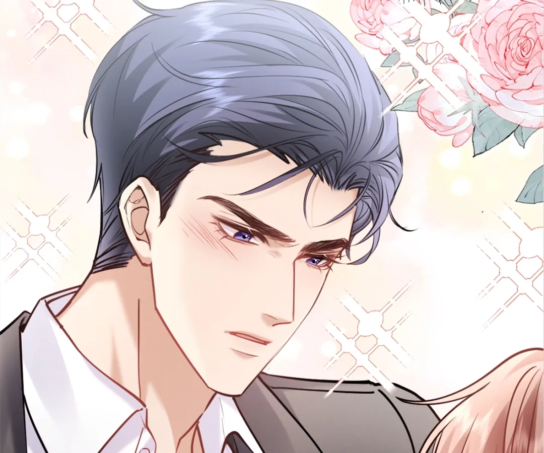 After Refusing to Donate a Kidney, I Became My Ex’s Little Aunt Chapter 31 - page 105