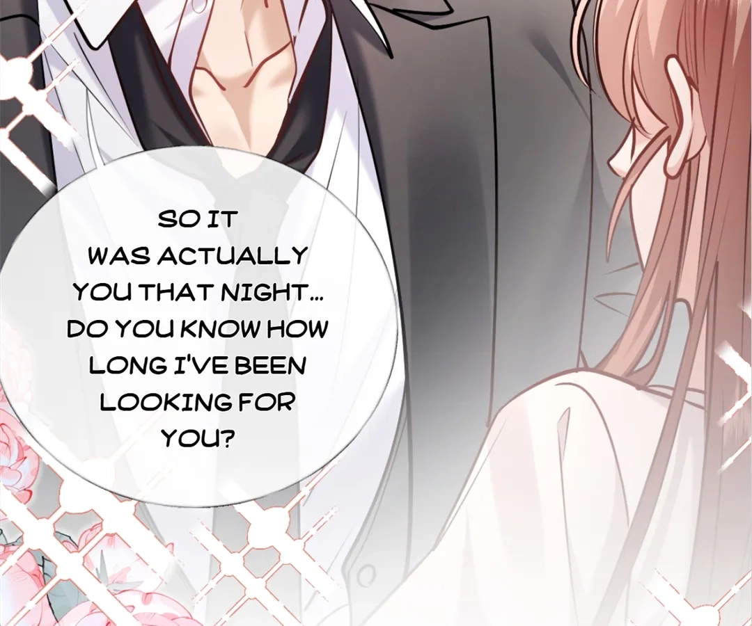 After Refusing to Donate a Kidney, I Became My Ex’s Little Aunt Chapter 31 - page 106