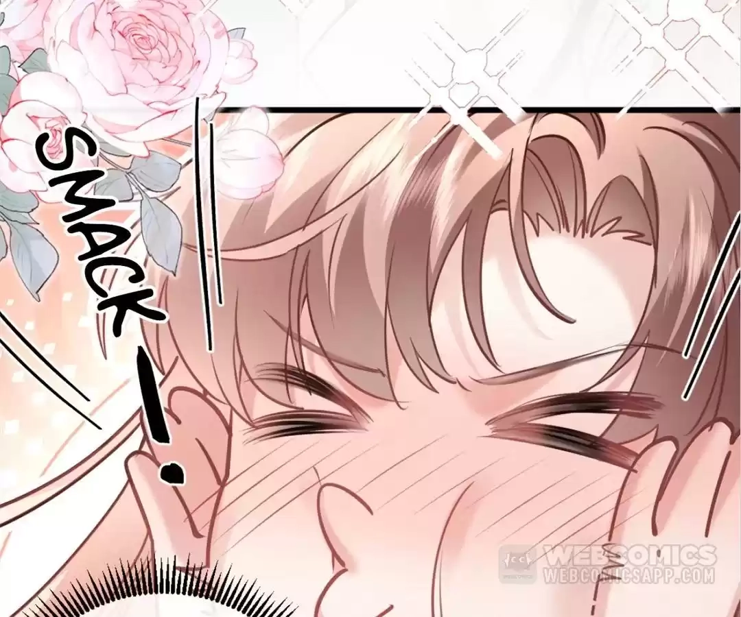 After Refusing to Donate a Kidney, I Became My Ex’s Little Aunt Chapter 31 - page 107