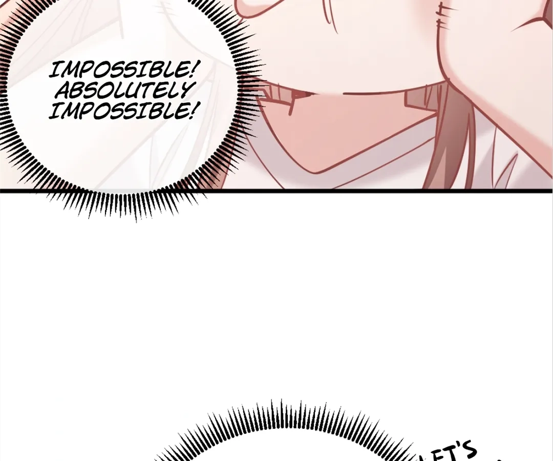 After Refusing to Donate a Kidney, I Became My Ex’s Little Aunt Chapter 31 - page 108