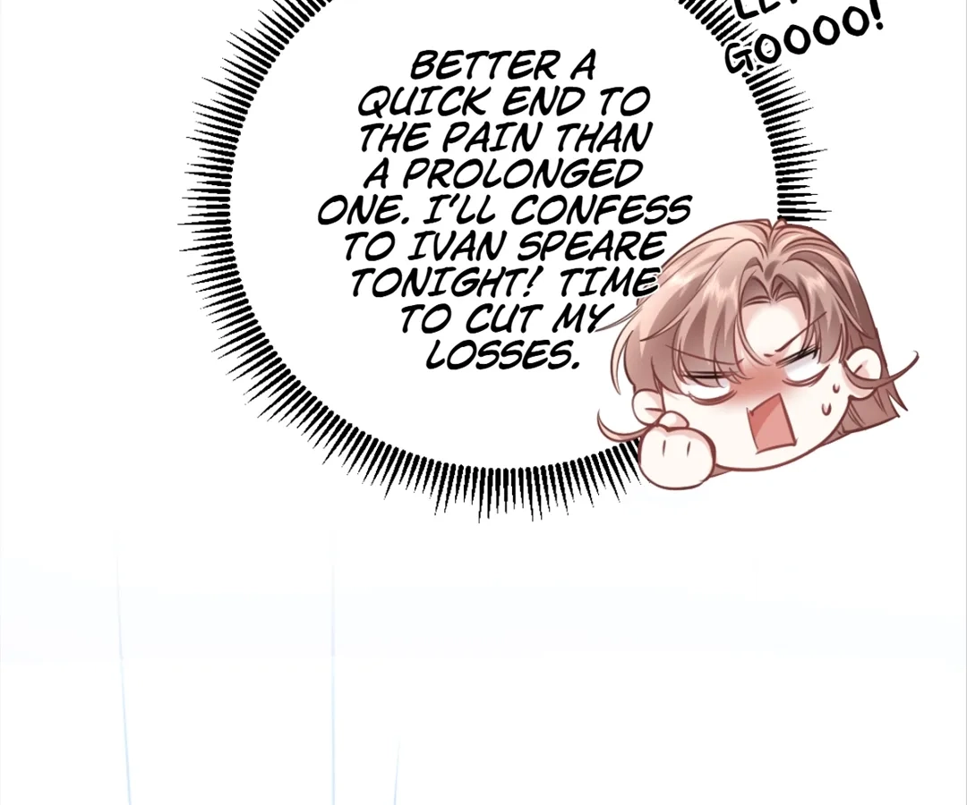 After Refusing to Donate a Kidney, I Became My Ex’s Little Aunt Chapter 31 - page 109