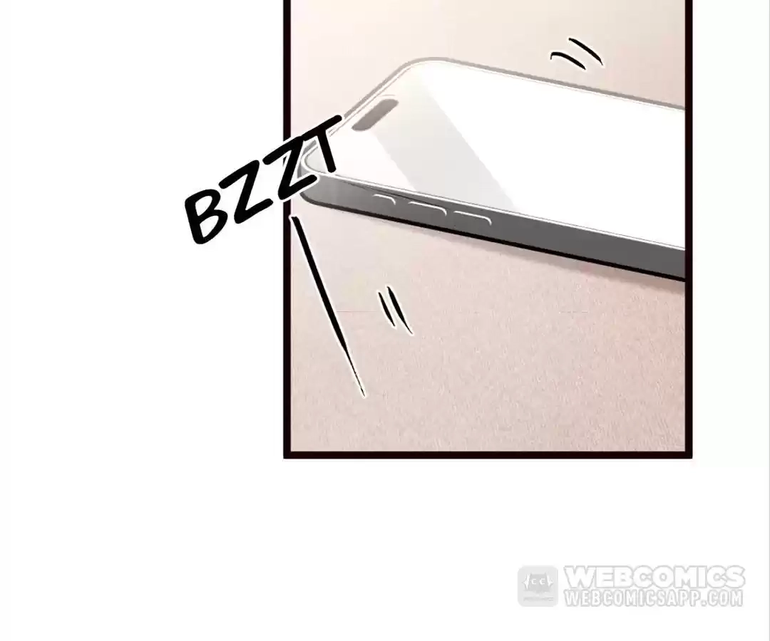 After Refusing to Donate a Kidney, I Became My Ex’s Little Aunt Chapter 31 - page 11