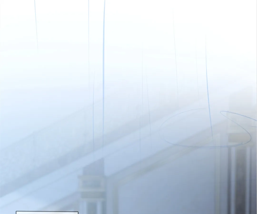 After Refusing to Donate a Kidney, I Became My Ex’s Little Aunt Chapter 31 - page 110