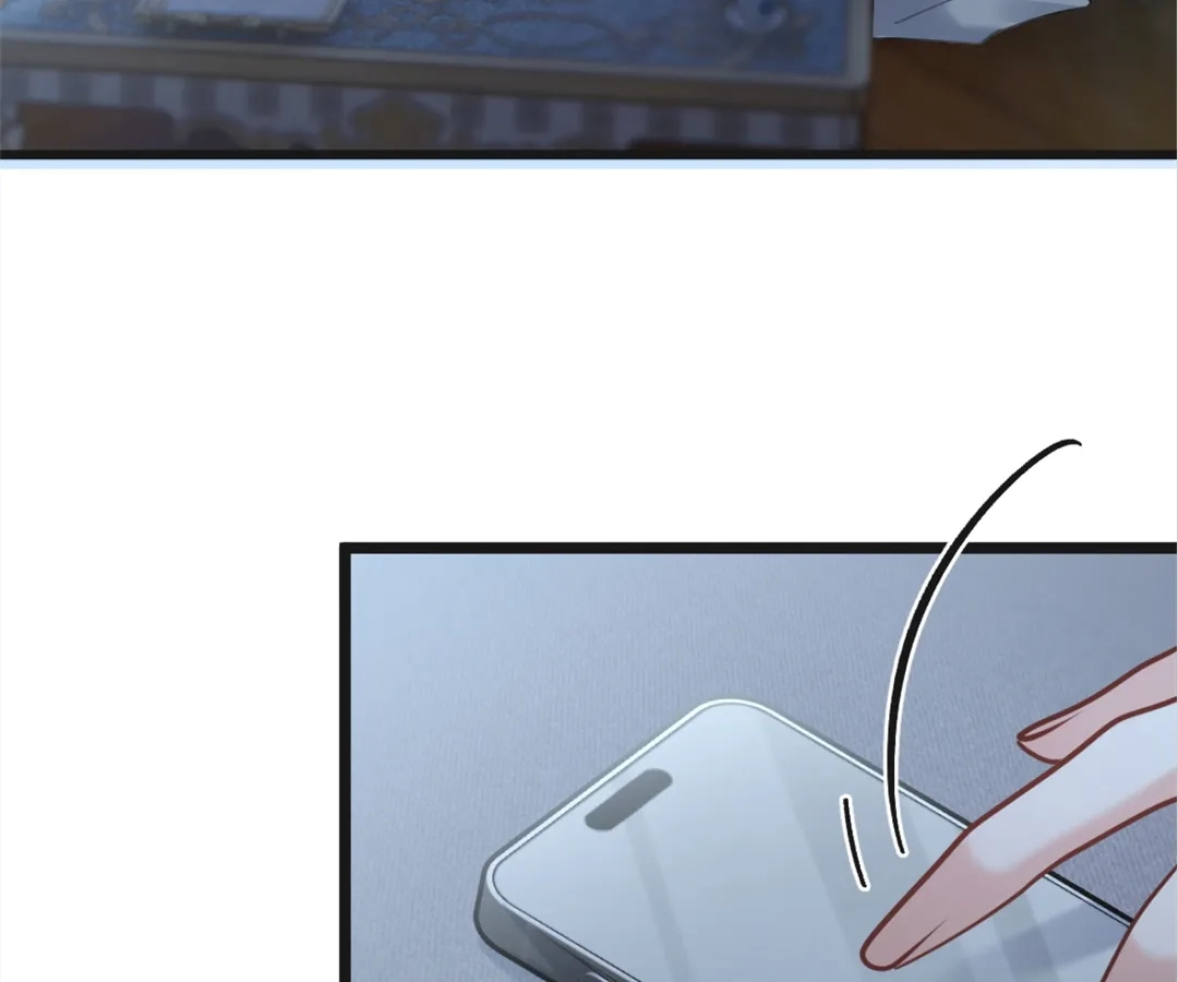 After Refusing to Donate a Kidney, I Became My Ex’s Little Aunt Chapter 31 - page 112