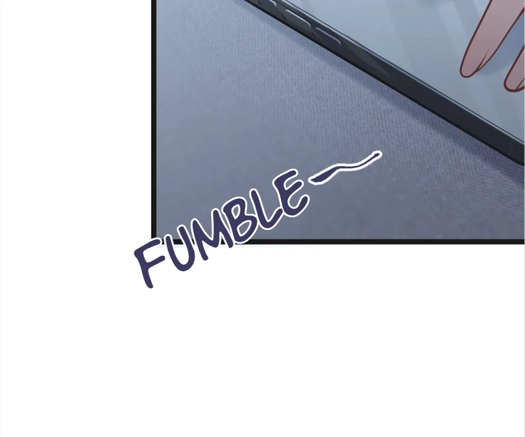 After Refusing to Donate a Kidney, I Became My Ex’s Little Aunt Chapter 31 - page 113