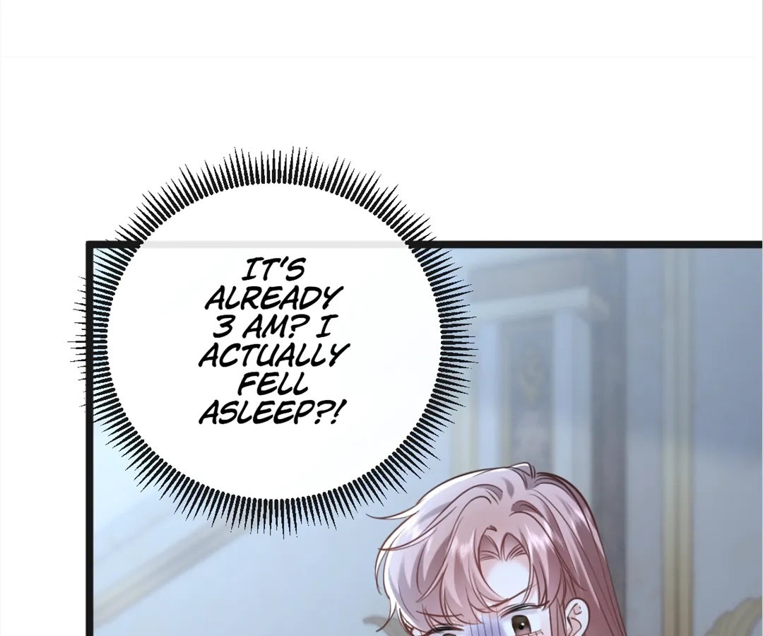 After Refusing to Donate a Kidney, I Became My Ex’s Little Aunt Chapter 31 - page 114