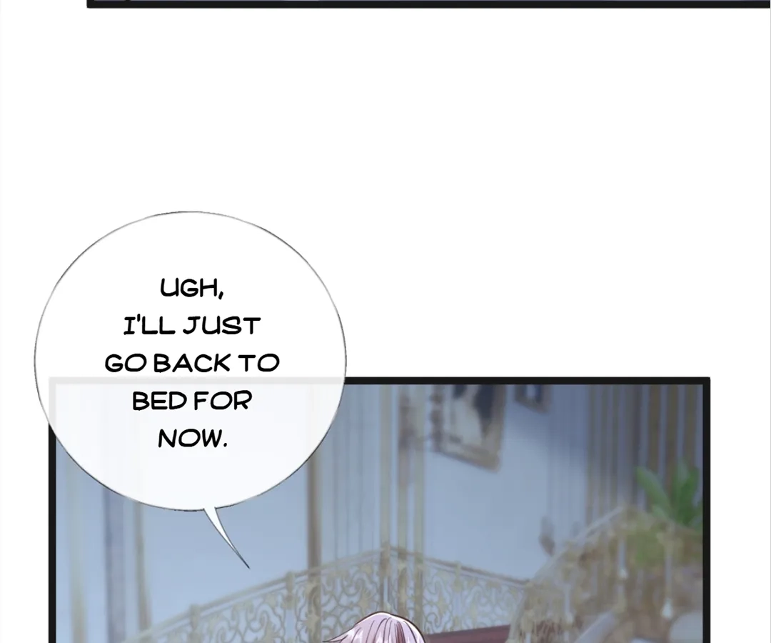 After Refusing to Donate a Kidney, I Became My Ex’s Little Aunt Chapter 31 - page 116