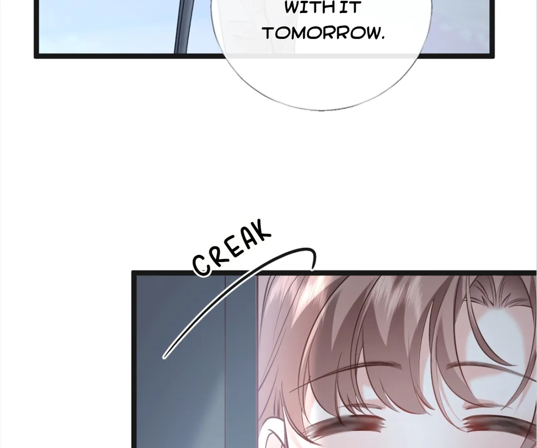 After Refusing to Donate a Kidney, I Became My Ex’s Little Aunt Chapter 31 - page 118