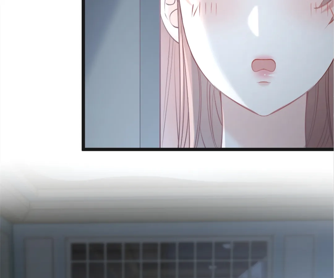 After Refusing to Donate a Kidney, I Became My Ex’s Little Aunt Chapter 31 - page 119