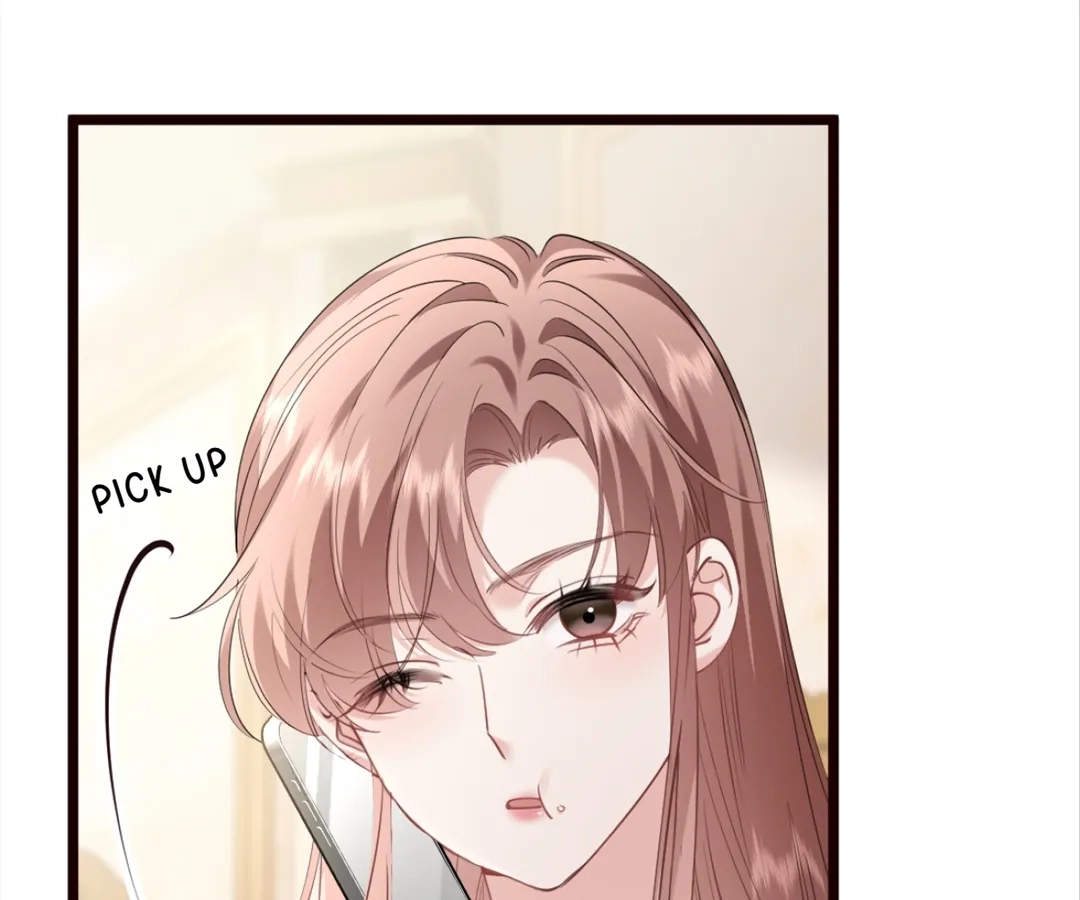 After Refusing to Donate a Kidney, I Became My Ex’s Little Aunt Chapter 31 - page 12