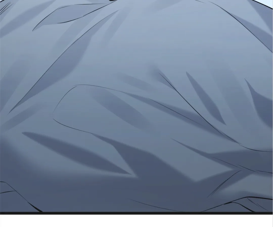 After Refusing to Donate a Kidney, I Became My Ex’s Little Aunt Chapter 31 - page 121