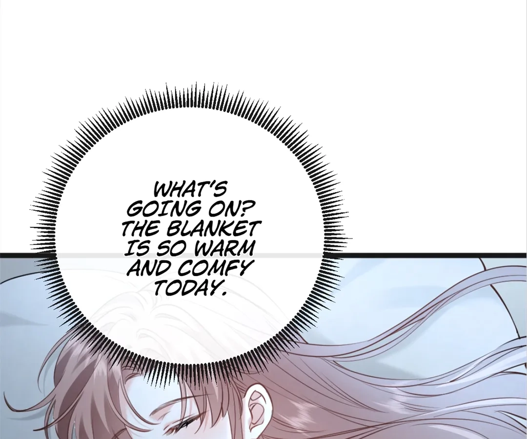 After Refusing to Donate a Kidney, I Became My Ex’s Little Aunt Chapter 31 - page 122