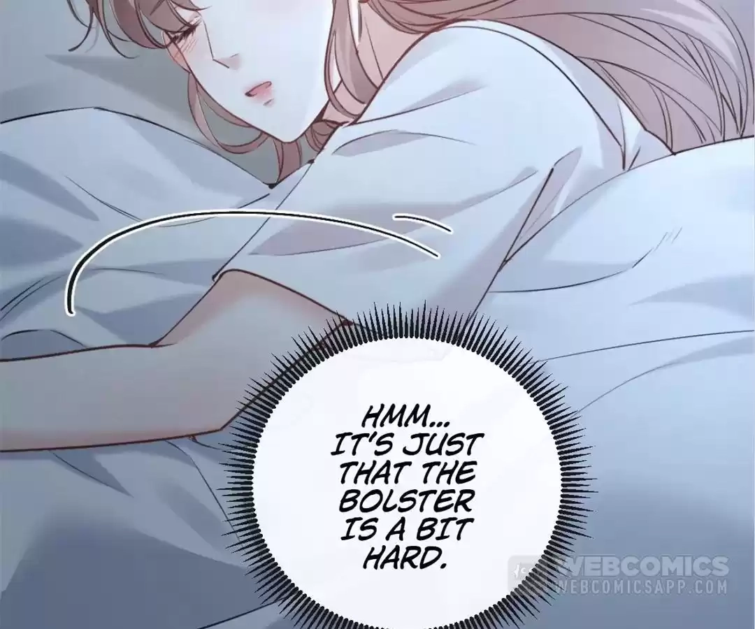 After Refusing to Donate a Kidney, I Became My Ex’s Little Aunt Chapter 31 - page 123