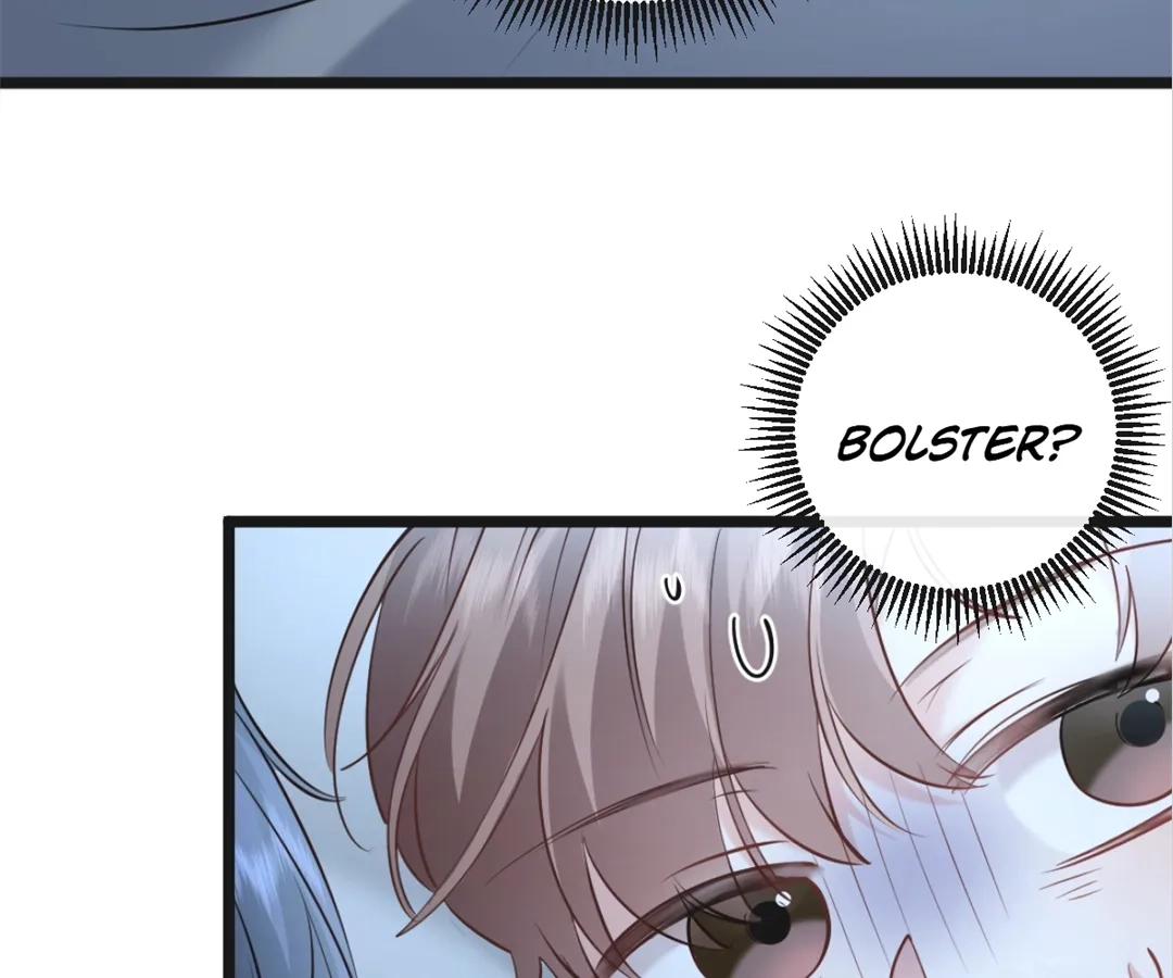 After Refusing to Donate a Kidney, I Became My Ex’s Little Aunt Chapter 31 - page 124