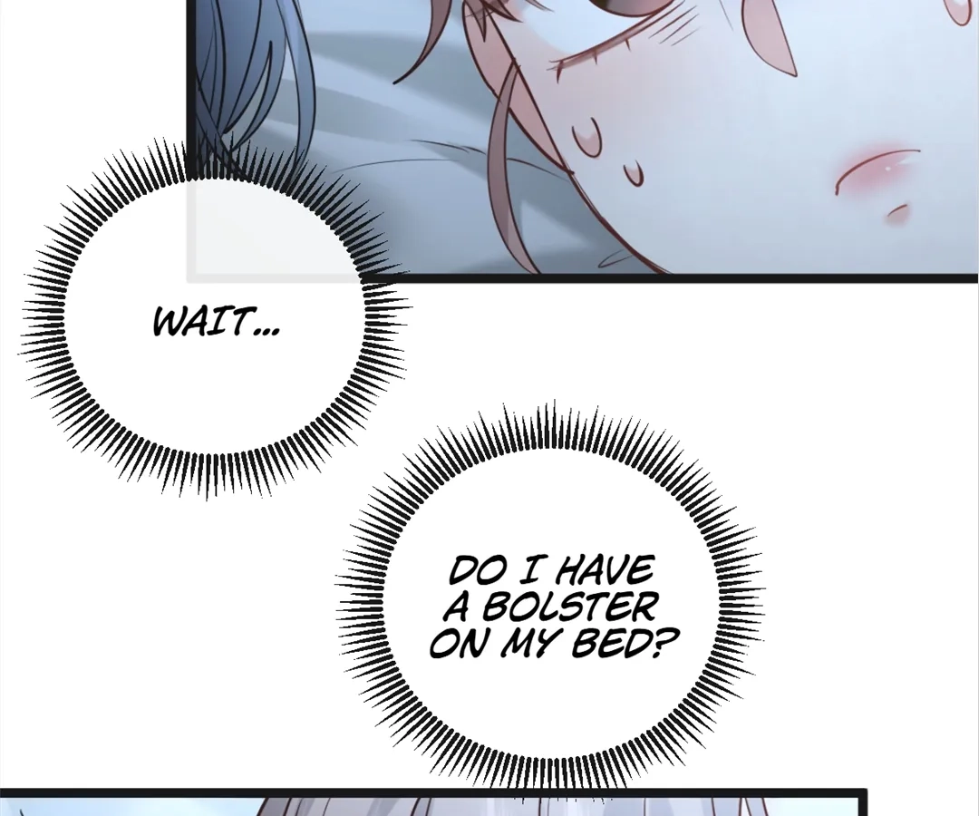 After Refusing to Donate a Kidney, I Became My Ex’s Little Aunt Chapter 31 - page 125