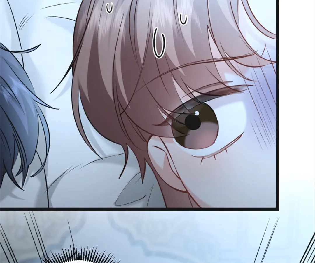 After Refusing to Donate a Kidney, I Became My Ex’s Little Aunt Chapter 31 - page 126