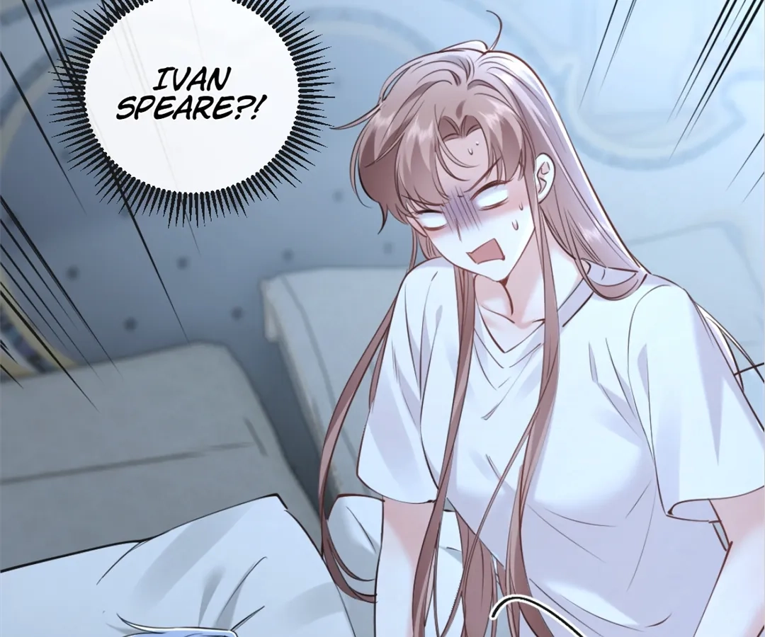 After Refusing to Donate a Kidney, I Became My Ex’s Little Aunt Chapter 31 - page 127