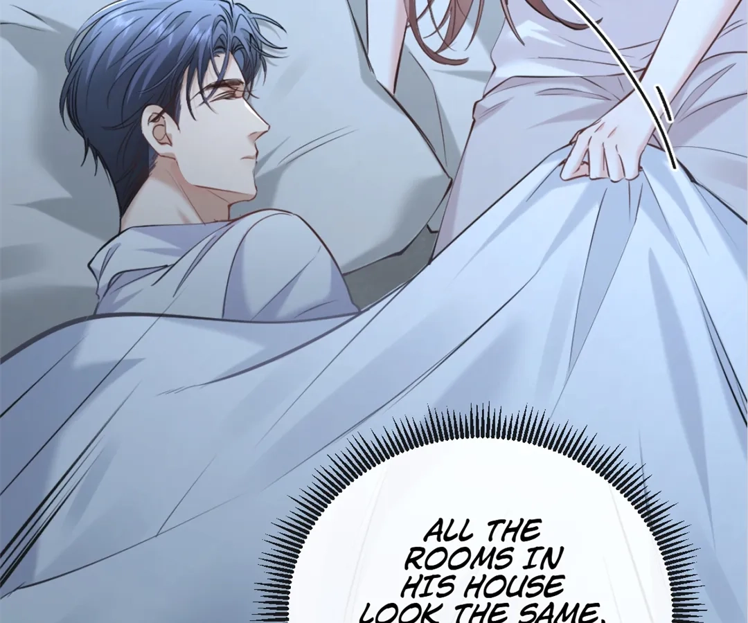 After Refusing to Donate a Kidney, I Became My Ex’s Little Aunt Chapter 31 - page 128