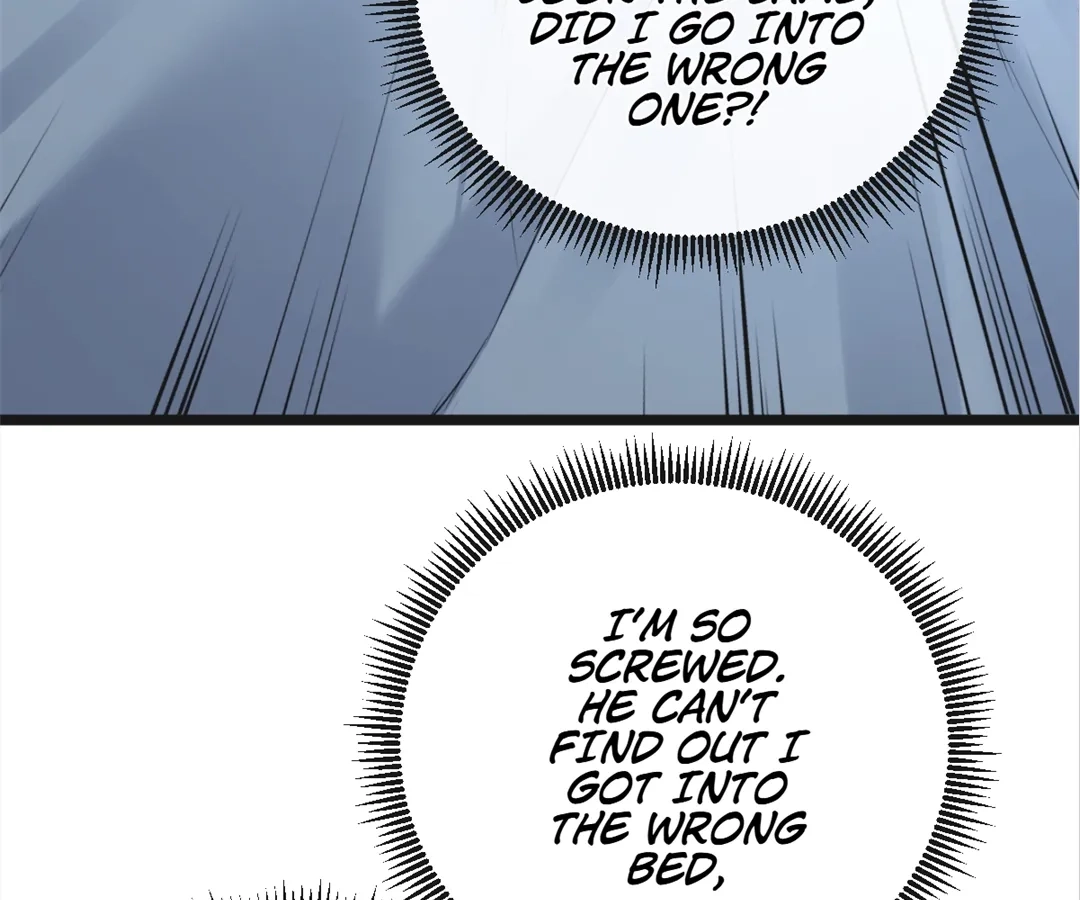 After Refusing to Donate a Kidney, I Became My Ex’s Little Aunt Chapter 31 - page 129