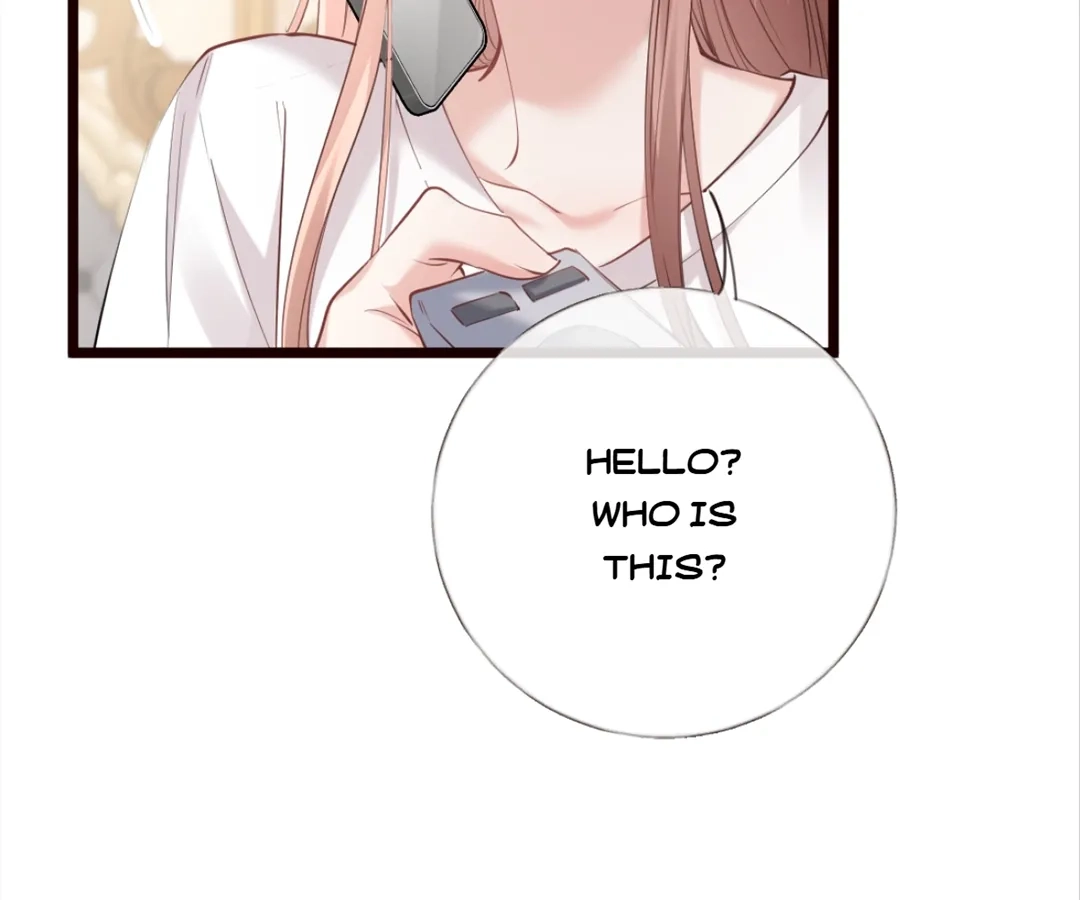 After Refusing to Donate a Kidney, I Became My Ex’s Little Aunt Chapter 31 - page 13