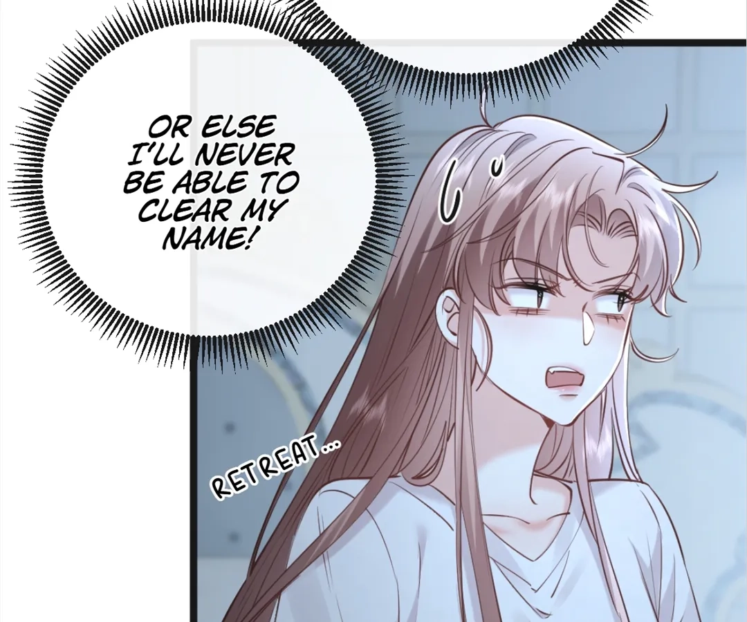 After Refusing to Donate a Kidney, I Became My Ex’s Little Aunt Chapter 31 - page 130