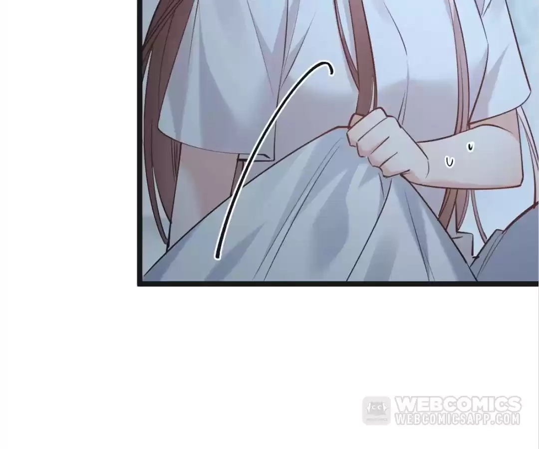 After Refusing to Donate a Kidney, I Became My Ex’s Little Aunt Chapter 31 - page 131