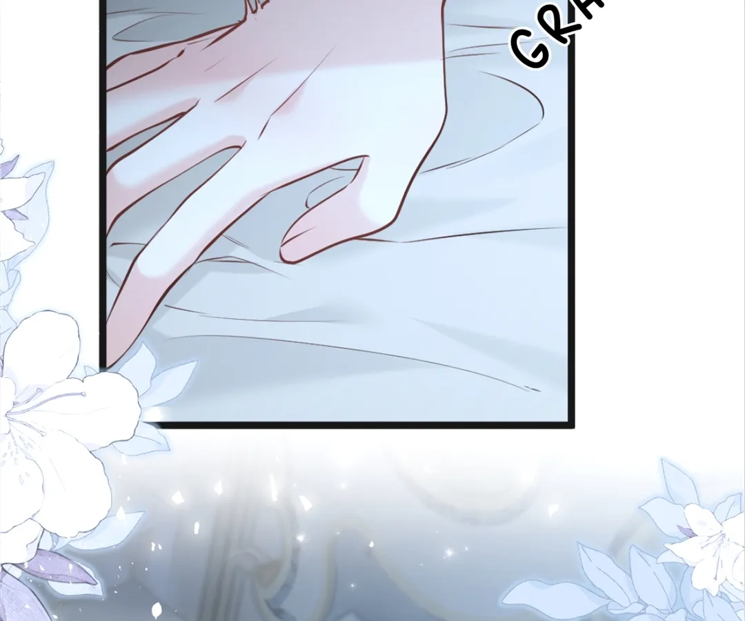 After Refusing to Donate a Kidney, I Became My Ex’s Little Aunt Chapter 31 - page 133