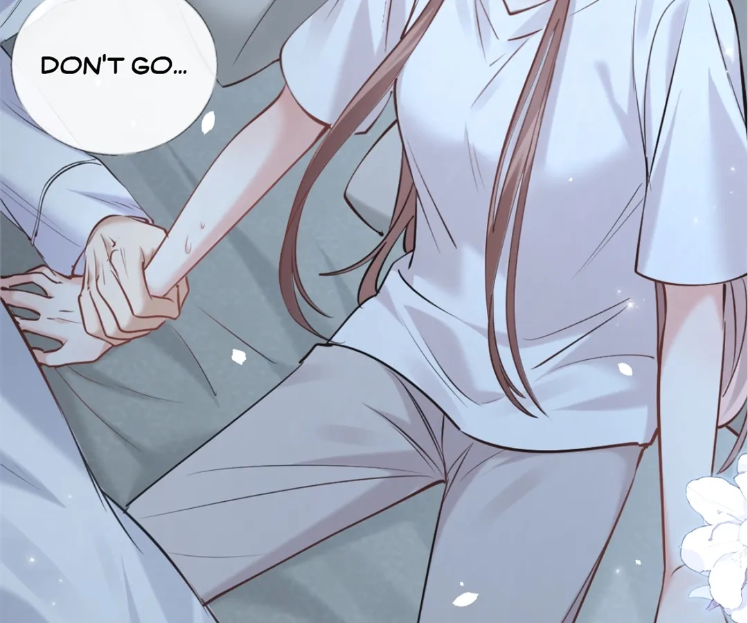 After Refusing to Donate a Kidney, I Became My Ex’s Little Aunt Chapter 31 - page 135