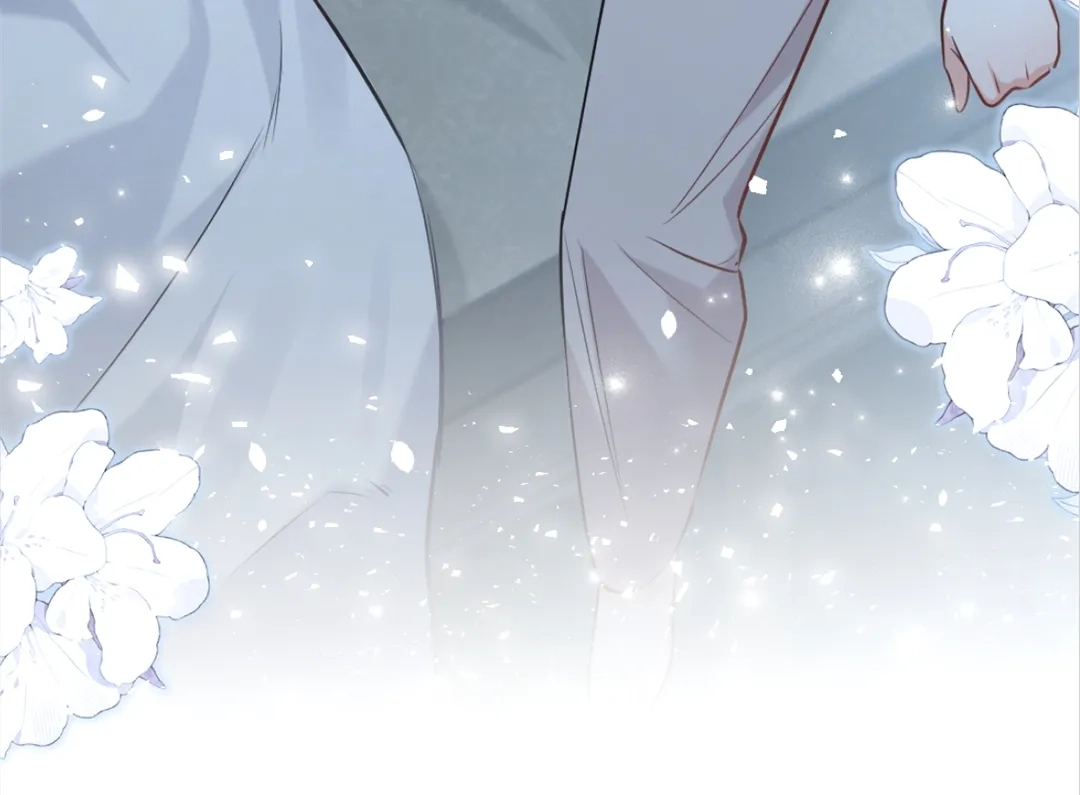 After Refusing to Donate a Kidney, I Became My Ex’s Little Aunt Chapter 31 - page 136