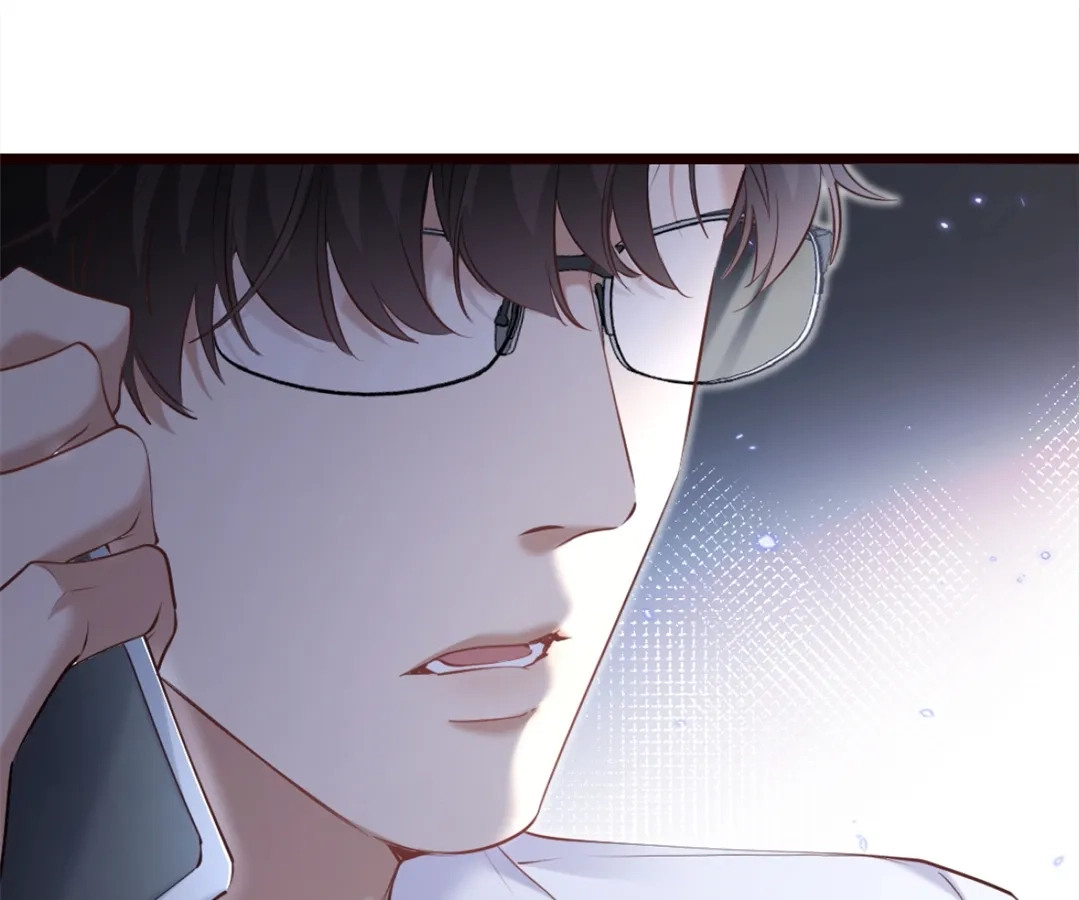 After Refusing to Donate a Kidney, I Became My Ex’s Little Aunt Chapter 31 - page 14