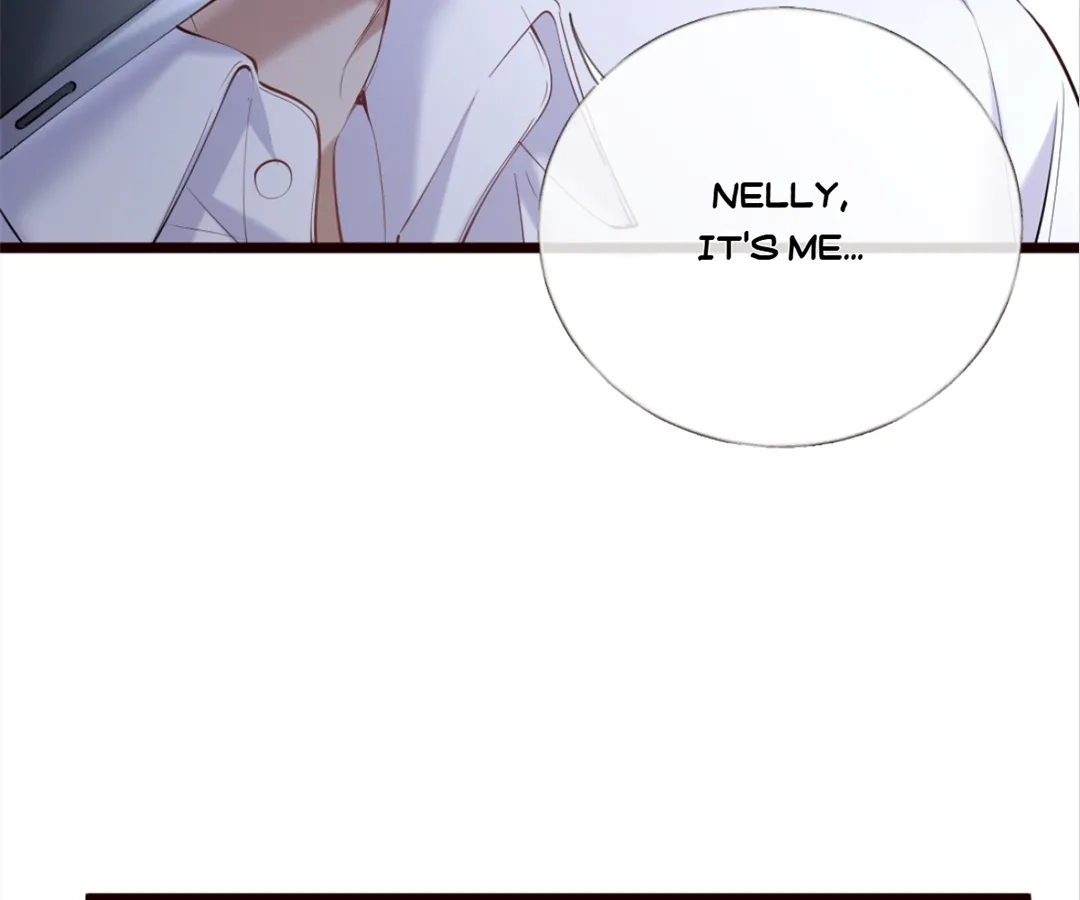 After Refusing to Donate a Kidney, I Became My Ex’s Little Aunt Chapter 31 - page 15