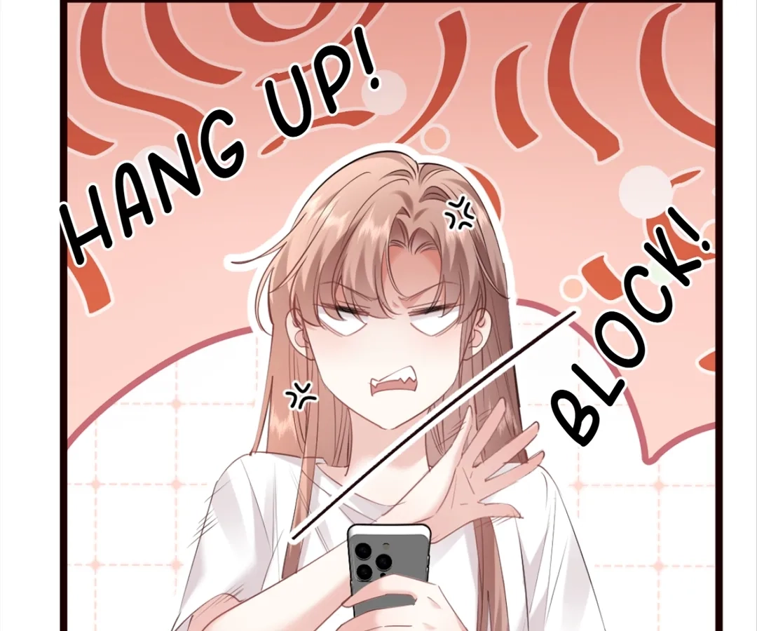 After Refusing to Donate a Kidney, I Became My Ex’s Little Aunt Chapter 31 - page 16