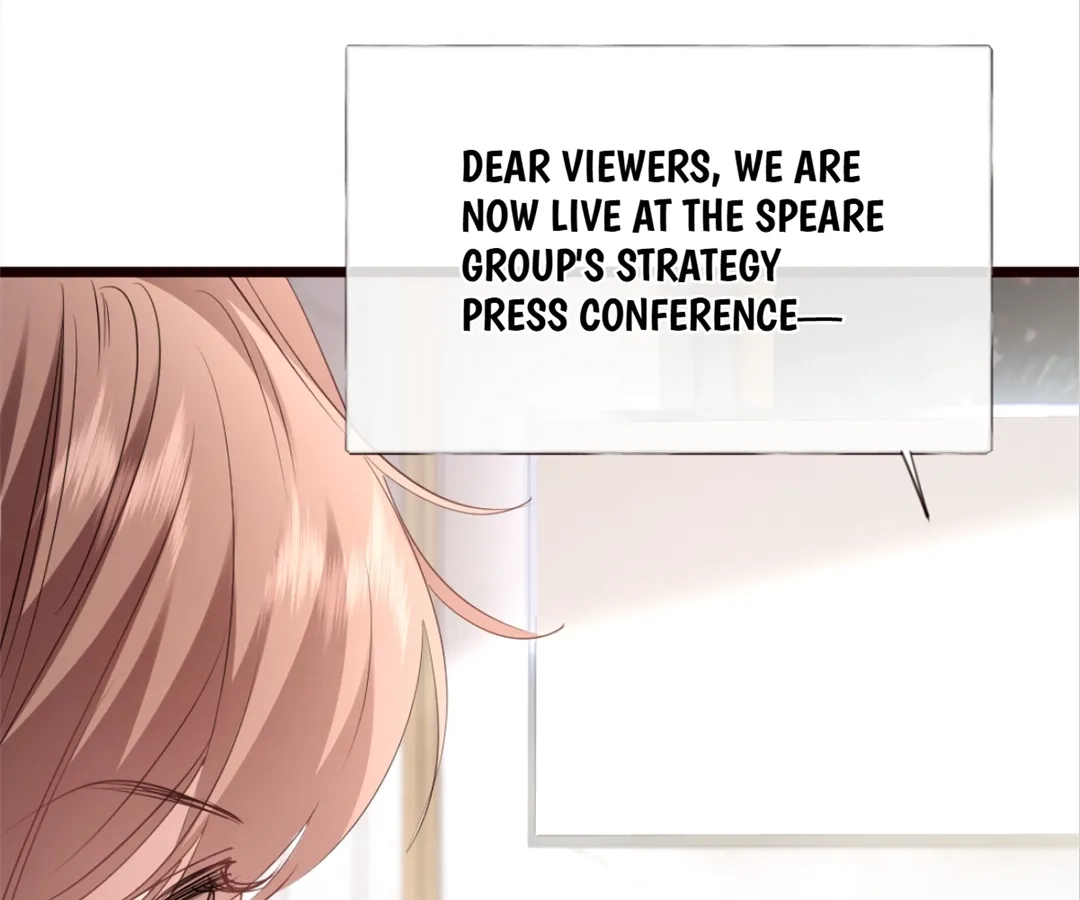 After Refusing to Donate a Kidney, I Became My Ex’s Little Aunt Chapter 31 - page 18