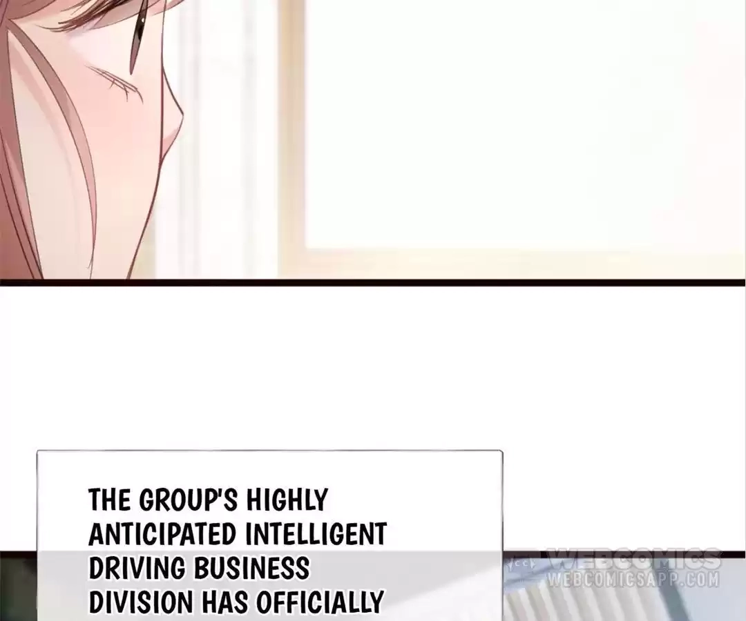 After Refusing to Donate a Kidney, I Became My Ex’s Little Aunt Chapter 31 - page 19