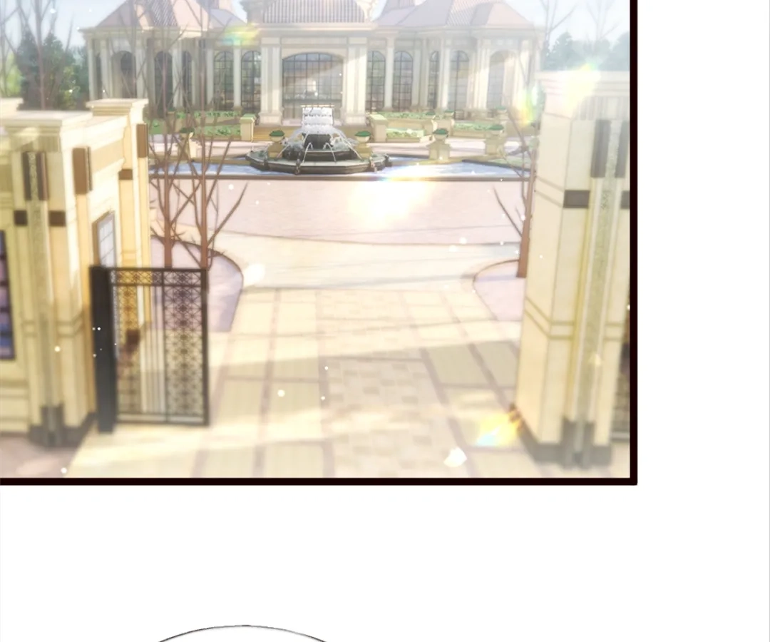 After Refusing to Donate a Kidney, I Became My Ex’s Little Aunt Chapter 31 - page 2