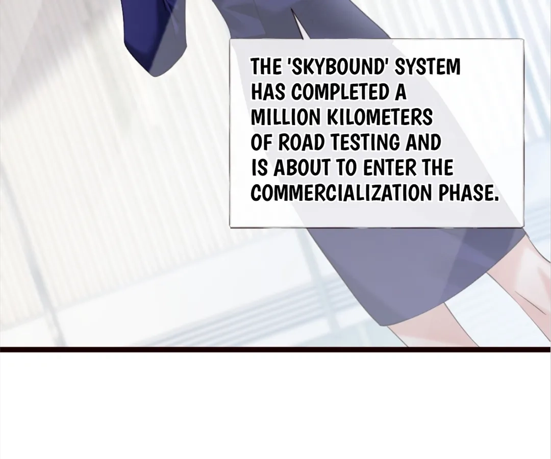 After Refusing to Donate a Kidney, I Became My Ex’s Little Aunt Chapter 31 - page 21