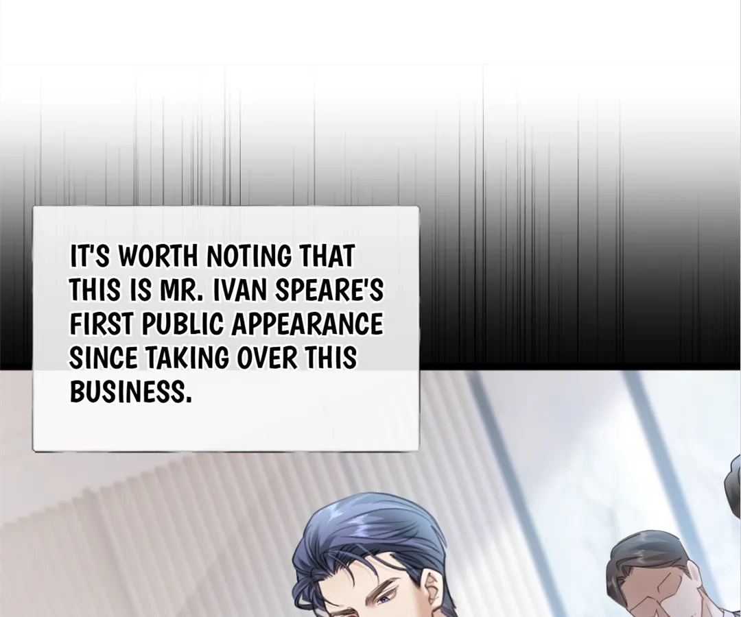 After Refusing to Donate a Kidney, I Became My Ex’s Little Aunt Chapter 31 - page 22