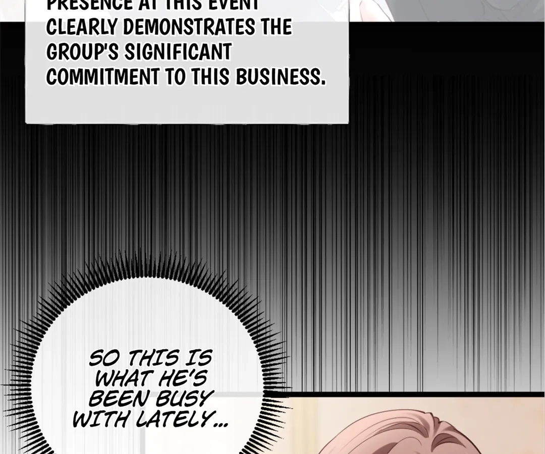 After Refusing to Donate a Kidney, I Became My Ex’s Little Aunt Chapter 31 - page 24