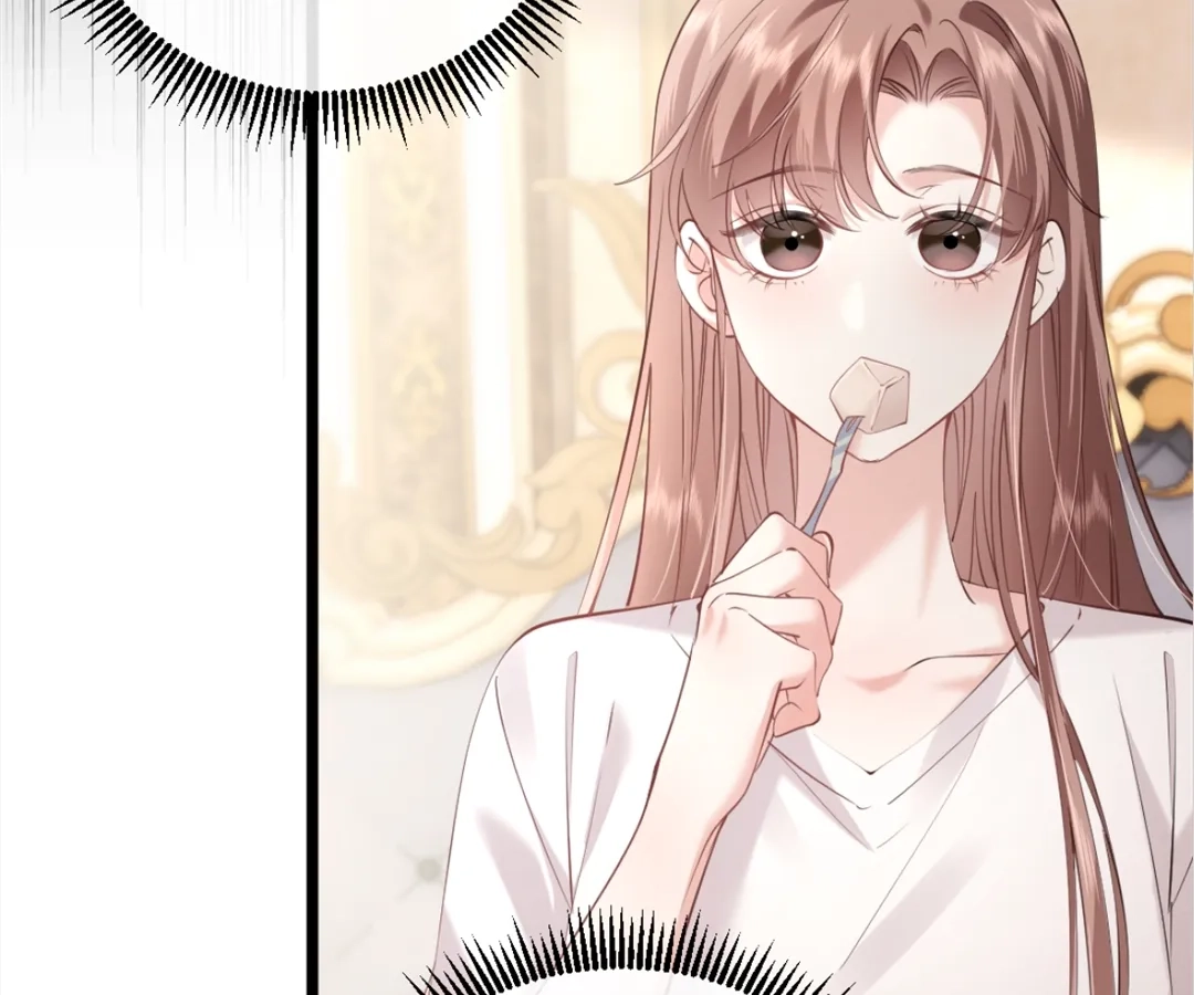 After Refusing to Donate a Kidney, I Became My Ex’s Little Aunt Chapter 31 - page 25