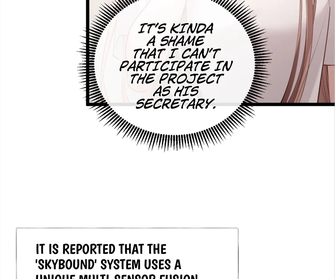 After Refusing to Donate a Kidney, I Became My Ex’s Little Aunt Chapter 31 - page 26