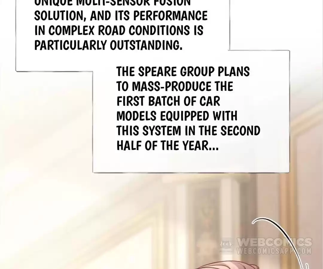 After Refusing to Donate a Kidney, I Became My Ex’s Little Aunt Chapter 31 - page 27